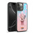 Naruto Shippuden Character Art Sakura Haruno Gel Armour Case For Apple iPhone 16 Pro Max