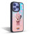 Naruto Shippuden Character Art Sakura Haruno Gel Armour Case For Apple iPhone 16 Pro Max