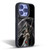 Anne Stokes Gothic Summon the Reaper Gel Armour Case For Apple iPhone 13 Pro Max