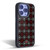 Anne Stokes Gothic Bat Moon Patttern Gel Armour Case For Apple iPhone 14 Pro Max