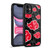 Naruto Shippuden Iconic Akatsuki Gel Armour Case For Apple iPhone 11