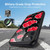 Naruto Shippuden Iconic Akatsuki Gel Armour Case For Apple iPhone 11