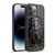 Anne Stokes Gothic Reaper Gel Armour Case For Apple iPhone 14 Pro Max
