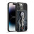 Anne Stokes Gothic Siren Gel Armour Case For Apple iPhone 14 Pro Max