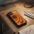 Naruto Shippuden Iconic Tobi Mask Gel Armour Case For Apple iPhone 11