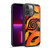 Naruto Shippuden Iconic Konoha Nine Tails Gel Armour Case For Apple iPhone 13 Pro Max