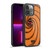 Naruto Shippuden Iconic Tobi Mask Gel Armour Case For Apple iPhone 13 Pro Max