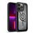 Naruto Shippuden Iconic Itachi Headband Gel Armour Case For Apple iPhone 13 Pro