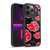 Naruto Shippuden Iconic Akatsuki Gel Armour Case For Apple iPhone 14 Pro