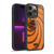 Naruto Shippuden Iconic Tobi Mask Gel Armour Case For Apple iPhone 14 Pro