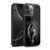 Anne Stokes Gothic Dance With Death Gel Armour Case For Apple iPhone 16 Pro Max