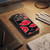 Naruto Shippuden Iconic Akatsuki Gel Armour Case For Apple iPhone 15 Pro
