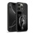 Anne Stokes Gothic Dance With Death Gel Armour Case For Apple iPhone 16 Pro