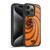 Naruto Shippuden Iconic Tobi Mask Gel Armour Case For Apple iPhone 15 Pro