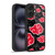 Naruto Shippuden Iconic Akatsuki Gel Armour Case For Apple iPhone 16