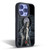 Anne Stokes Gothic Siren Gel Armour Case For Apple iPhone 16 Pro