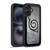 Naruto Shippuden Iconic Konoha Headband Gel Armour Case For Apple iPhone 16