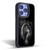 Anne Stokes Gothic Dance With Death Gel Armour Case For Apple iPhone 17