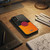 Naruto Shippuden Iconic Naruto Costume Gel Armour Case For Apple iPhone 16