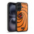 Naruto Shippuden Iconic Tobi Mask Gel Armour Case For Apple iPhone 16