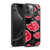Naruto Shippuden Iconic Akatsuki Gel Armour Case For Apple iPhone 16 Pro Max