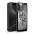 Naruto Shippuden Iconic Itachi Headband Gel Armour Case For Apple iPhone 16 Pro Max