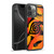 Naruto Shippuden Iconic Konoha Nine Tails Gel Armour Case For Apple iPhone 16 Pro Max