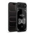 Anne Stokes Gothic Sad Eyes Gel Armour Case For Apple iPhone 17 Air