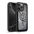 Naruto Shippuden Iconic Itachi Headband Gel Armour Case For Apple iPhone 16 Pro