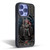 Anne Stokes Gothic Reaper Gel Armour Case For Apple iPhone 17 Air
