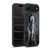 Anne Stokes Gothic Siren Gel Armour Case For Apple iPhone 17 Air