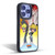 Naruto Shippuden Key Art Naruto And Minato Gel Armour Case For Apple iPhone 11