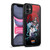 Naruto Shippuden Key Art Sasuke And Itachi Gel Armour Case For Apple iPhone 11