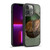 Ash Evans Animals Foundling Fawn Gel Armour Case For Apple iPhone 13 Pro Max