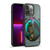 Ash Evans Animals Squirrel Gel Armour Case For Apple iPhone 13 Pro Max