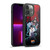 Naruto Shippuden Key Art Sasuke And Itachi Gel Armour Case For Apple iPhone 13 Pro Max