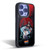 Naruto Shippuden Key Art Sasuke And Itachi Gel Armour Case For Apple iPhone 13 Pro Max