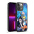 Naruto Shippuden Key Art Team 7 Gel Armour Case For Apple iPhone 13 Pro Max