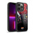 Naruto Shippuden Key Art Akatsuki Gel Armour Case For Apple iPhone 13 Pro