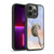 Ash Evans Animals Dandelion Mouse Gel Armour Case For Apple iPhone 13 Pro