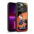 Naruto Shippuden Key Art Naruto And Sasuke Gel Armour Case For Apple iPhone 13 Pro