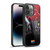 Naruto Shippuden Key Art Akatsuki Gel Armour Case For Apple iPhone 14 Pro Max