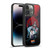 Naruto Shippuden Key Art Sasuke And Itachi Gel Armour Case For Apple iPhone 14 Pro Max