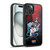 Naruto Shippuden Key Art Sasuke And Itachi Gel Armour Case For Apple iPhone 15