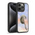 Ash Evans Animals Dandelion Mouse Gel Armour Case For Apple iPhone 15 Pro
