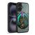 Ash Evans Animals Squirrel Gel Armour Case For Apple iPhone 16