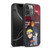 Naruto Shippuden Key Art Obito Naruto Sasuke Gel Armour Case For Apple iPhone 16 Pro Max