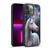 Anne Stokes Mythical Creatures Enlightenment Gel Armour Case For Apple iPhone 13 Pro Max