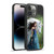 Anne Stokes Mythical Creatures Enchanted Fool Gel Armour Case For Apple iPhone 14 Pro Max