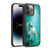 Anne Stokes Mythical Creatures Forest Unicorn Gel Armour Case For Apple iPhone 14 Pro Max